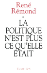 vignette