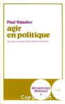 vignette