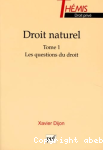 vignette