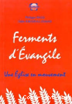 vignette