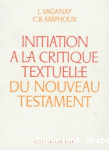 vignette