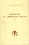 vignette