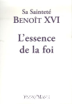 vignette