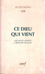 vignette