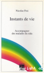 vignette