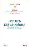 vignette