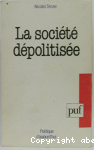 vignette
