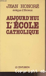 vignette