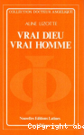 vignette
