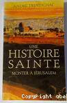 vignette