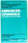 vignette