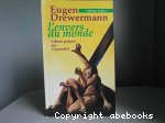 L'Envers du monde vignette