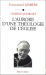 Charles Journet vignette