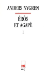 Introduction : portée systématique du problème ; première partie : les deux mobiles fondamentaux vignette