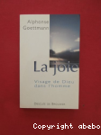 La Joie vignette