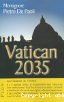 Vatican 2035 vignette