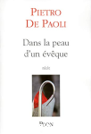 Dans la peau d'un évêque vignette