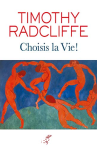 Choisis la vie ! vignette