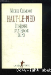 Haut-le-pied vignette