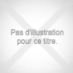 Parler de la mort vignette