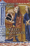 Testament prophétique vignette