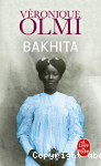 Bakhita vignette