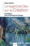 Le regard de Dieu sur la Création vignette
