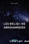 Les religions abrahamiques vignette