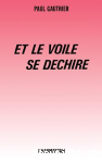 "Et le voile se déchire" vignette