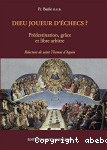 Relecture de saint Thomas d'Aquin vignette