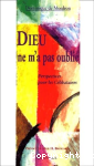 Dieu ne m'a pas oublié vignette